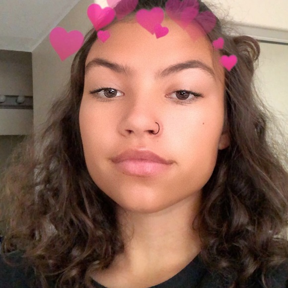 airyana29